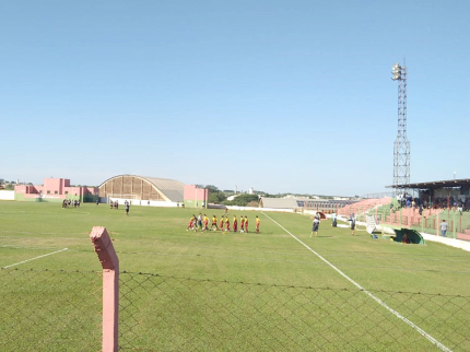 Copa de Xadrez Rápido - Prefeitura Municipal de Tabapuã