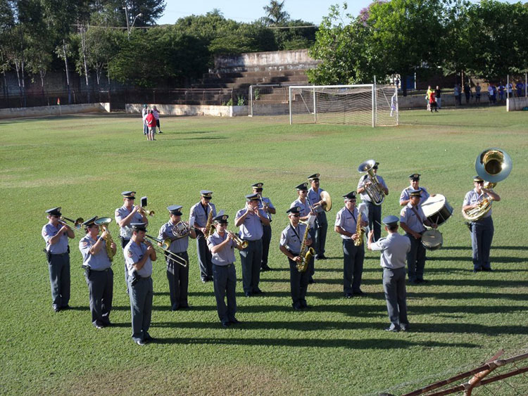 Memorial do Esporte Ocarense