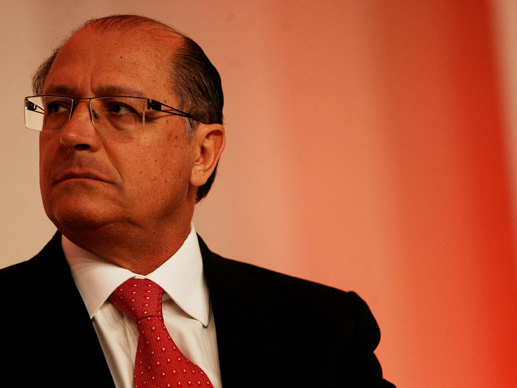 Governador Geraldo Alckmin Nomeia Novo Reitor Da Usp Jornal A Voz Do Povo Na Região Feliz A 6630